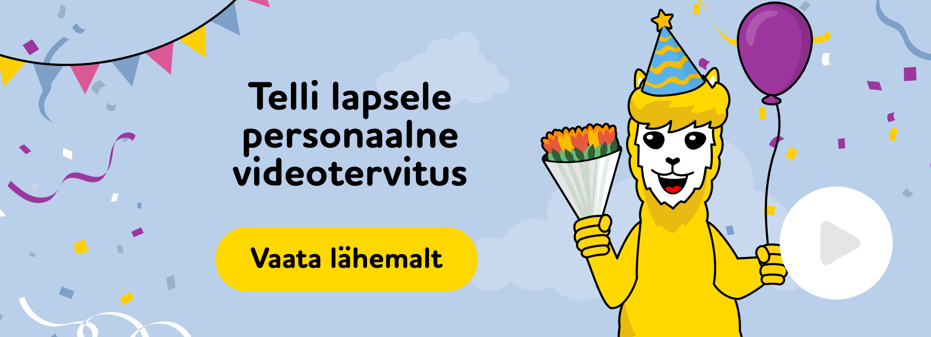 alpa_epood_banner_videotervitus